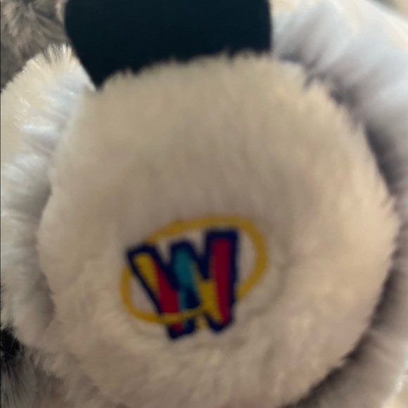 Ganz Koala Bear, Small 8 in. - Picture 4 of 4